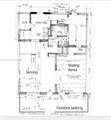3354 Ocean Blvd - Photo 9