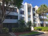 10852 Kendall Dr - Photo 1