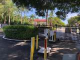 10852 Kendall Dr - Photo 10