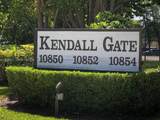 10852 Kendall Dr - Photo 11