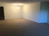 10852 Kendall Dr - Photo 12