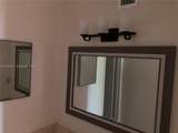 10852 Kendall Dr - Photo 14