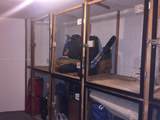 10852 Kendall Dr - Photo 20