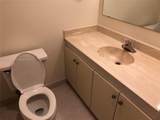 10852 Kendall Dr - Photo 5