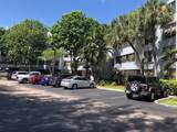 10852 Kendall Dr - Photo 8
