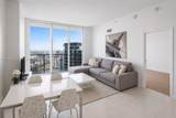 1750 Bayshore Dr - Photo 1