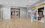 1750 Bayshore Dr - Photo 10