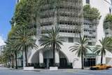 1750 Bayshore Dr - Photo 11
