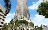 1750 Bayshore Dr - Photo 12