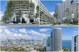 1750 Bayshore Dr - Photo 13