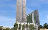 1750 Bayshore Dr - Photo 14