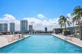 1750 Bayshore Dr - Photo 15