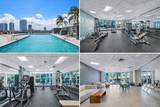 1750 Bayshore Dr - Photo 16