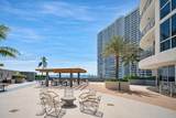 1750 Bayshore Dr - Photo 17