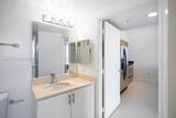 1750 Bayshore Dr - Photo 7
