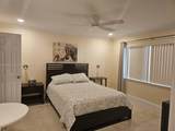 126 Golden Isles Dr - Photo 10