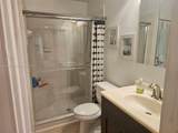 126 Golden Isles Dr - Photo 11