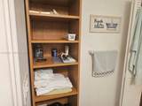126 Golden Isles Dr - Photo 12
