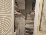 126 Golden Isles Dr - Photo 13