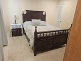 126 Golden Isles Dr - Photo 14