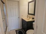 126 Golden Isles Dr - Photo 15
