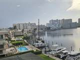 126 Golden Isles Dr - Photo 16