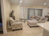 126 Golden Isles Dr - Photo 6