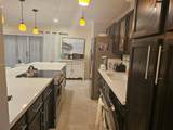 126 Golden Isles Dr - Photo 8