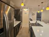 126 Golden Isles Dr - Photo 9