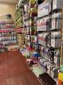 715 NE 167th St - Photo 10