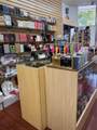 715 NE 167th St - Photo 11