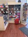 715 NE 167th St - Photo 12