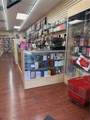 715 NE 167th St - Photo 13