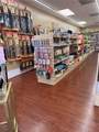 715 NE 167th St - Photo 14