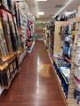 715 NE 167th St - Photo 2