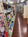 715 NE 167th St - Photo 3
