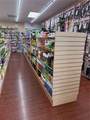 715 NE 167th St - Photo 4