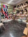 715 NE 167th St - Photo 5