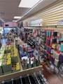 715 NE 167th St - Photo 6