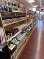 715 NE 167th St - Photo 8
