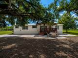 1 Ridge Rd - Photo 1
