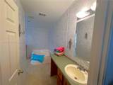 1 Ridge Rd - Photo 10
