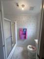 1 Ridge Rd - Photo 11