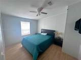 1 Ridge Rd - Photo 12