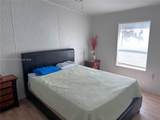 1 Ridge Rd - Photo 13