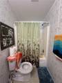 1 Ridge Rd - Photo 14
