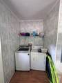 1 Ridge Rd - Photo 15