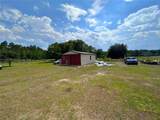 1 Ridge Rd - Photo 17