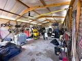 1 Ridge Rd - Photo 18