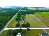 1 Ridge Rd - Photo 19